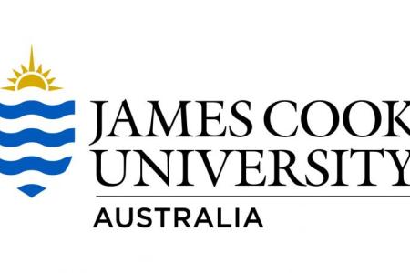 JCU Logo